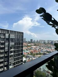 Tembusu Grand (D15), Condominium #594220651